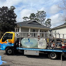 Professional-House-Washing-in-Steelwood-Estates-Loxley-Baldwin-Countys-Top-Pressure-Washing-Company 7